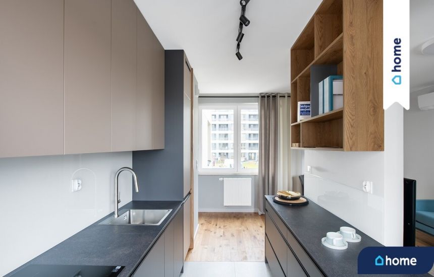 Kraków, ul. dr. Jana Piltza miniaturka 5