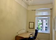 Łódź Śródmieście, 3 500 zł, 92.02 m2, z cegły miniaturka 10