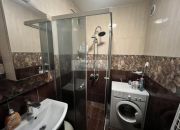 3 pokoje, kuchnia, balkon w pobliżu Pilotów miniaturka 4
