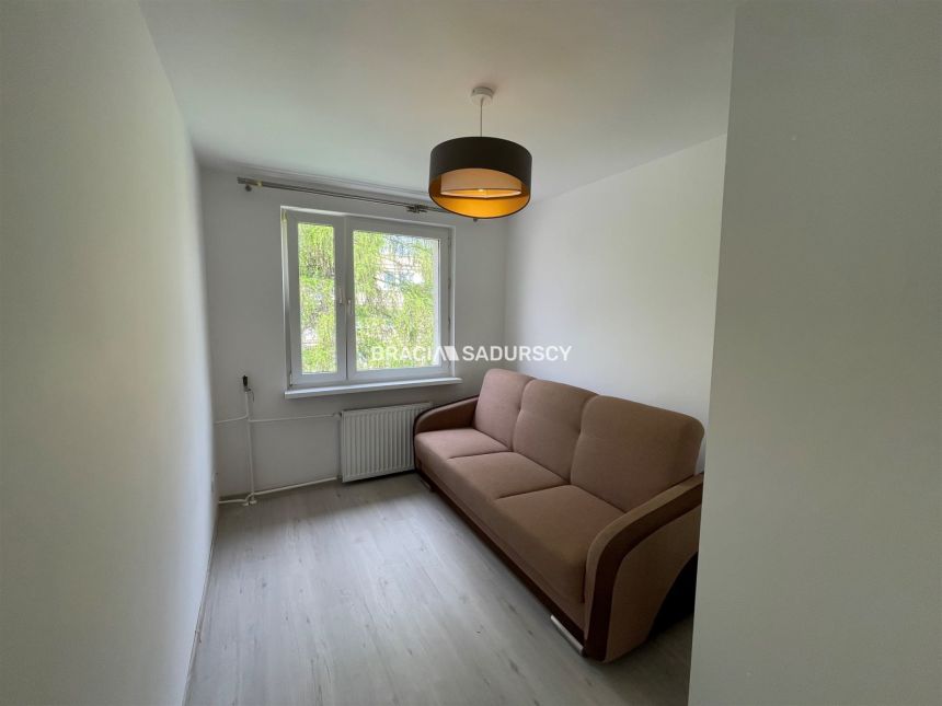 Oś Na Stoku 3 pokoje, balkon, miniaturka 6