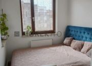 3-pokojowe mieszkanie na Wilanowie miniaturka 8