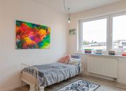 Na sprzedaż dom w Ryczywole miniaturka 14