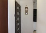 Przytulne mieszkanie | 2 pokoje | Gdynia Dąbrowa miniaturka 15