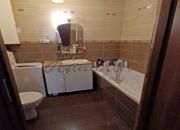 Warszawa Bemowo, 975 000 zł, 55.4 m2, 3 pokojowe miniaturka 3