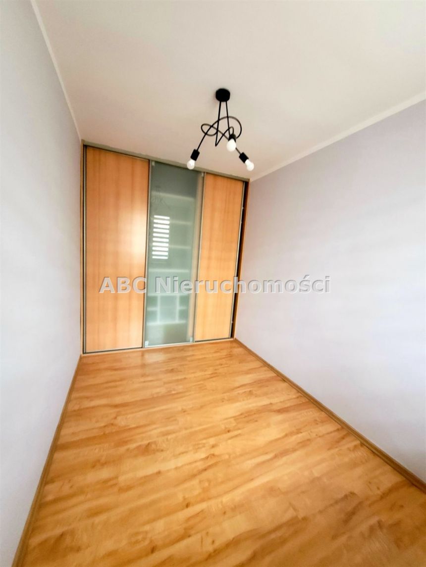 Piła Śródmieście, 1 400 zł, 37.9 m2, w bloku miniaturka 8