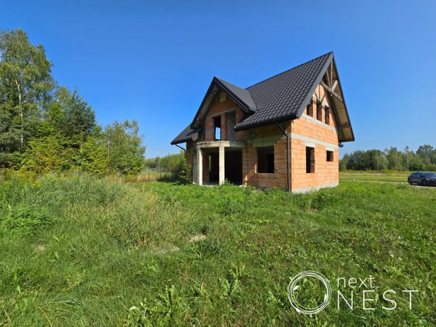 Koryta, 449 000 zł, 147 m2, 4 pokoje - zdjęcie 1