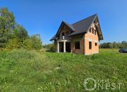 Koryta, 449 000 zł, 147 m2, 4 pokoje miniaturka 1