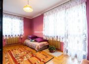 Zamieszkaj w pięknym domu z cudownym ogrodem 20a miniaturka 29