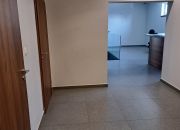 Lokale biurowy 20 m2 na wynajem Białystok miniaturka 6