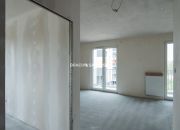 Chrzanów, 378 000 zł, 47.02 m2, z miejscem parkingowym przy budynku miniaturka 6