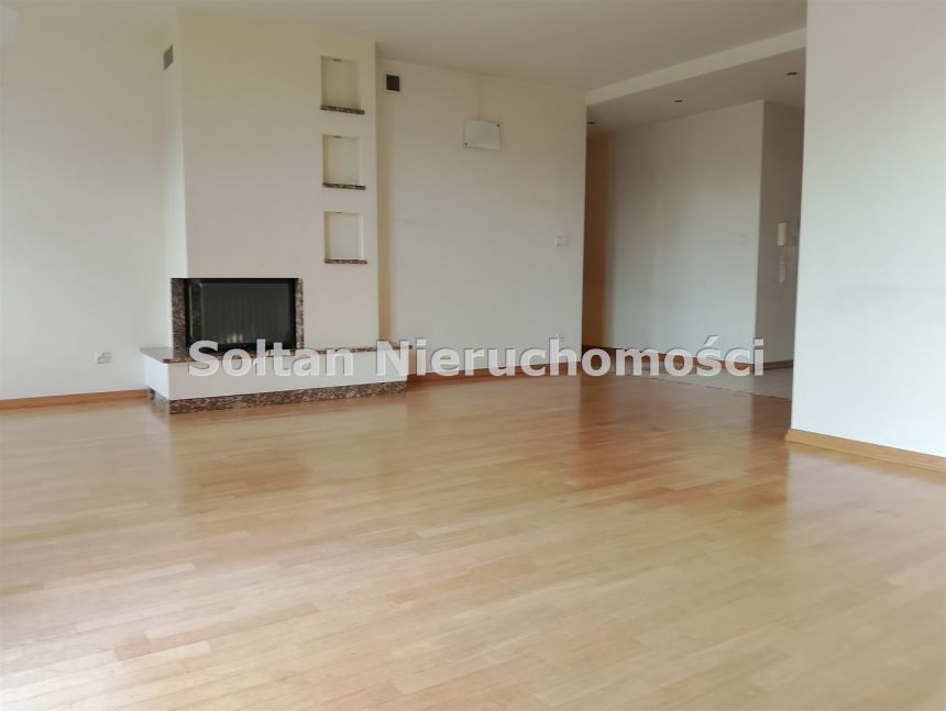 Warszawa Ursynów, 2 500 000 zł, 157 m2, z miejscem garażowym miniaturka 3