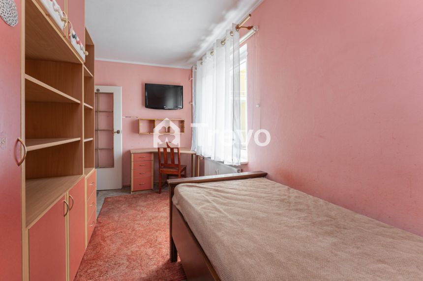 Gdańsk Piecki-Migowo, 659 000 zł, 63.3 m2, M3 miniaturka 11