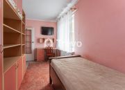 Gdańsk Piecki-Migowo, 679 000 zł, 63.3 m2, M3 miniaturka 11