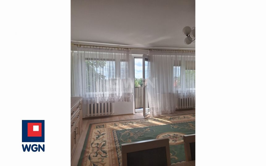 Giżycko, 315 000 zł, 48.5 m2, stan dobry miniaturka 4