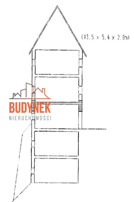 Obiekt - Grudziądz miniaturka 13