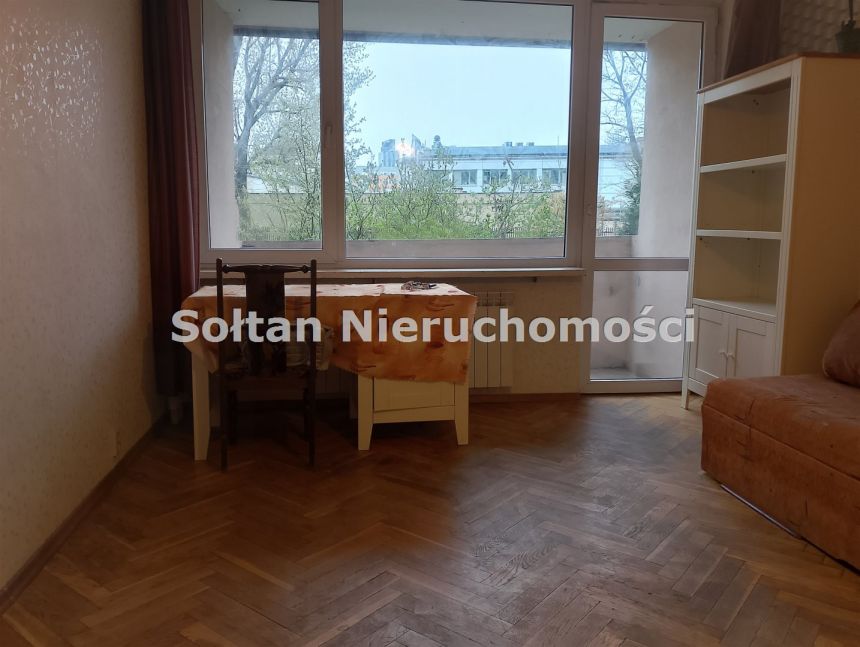 Warszawa Wola, 830 000 zł, 58.59 m2, do remontu miniaturka 4