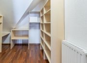 Piła Górne, 620 000 zł, 95.1 m2, oddzielna i jasna kuchnia miniaturka 22