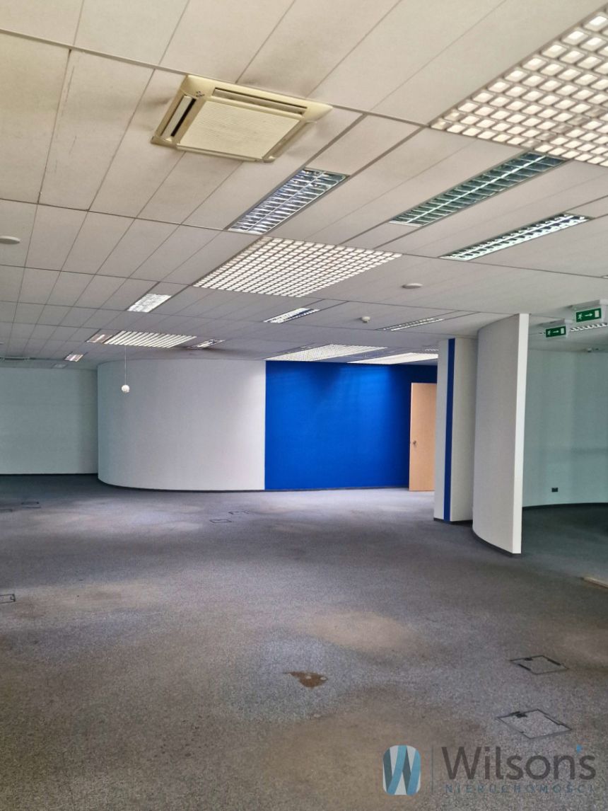 Warszawa Mokotów, 140 000 zł, 4000 m2, 4 pokoje miniaturka 13