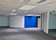 Warszawa Mokotów, 140 000 zł, 4000 m2, 4 pokoje miniaturka 13