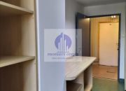 Praga Północ : biuro 14,07 m2 miniaturka 3