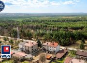 Olkusz Piaski, 639 000 zł, 163.62 m2, jednorodzinny miniaturka 2
