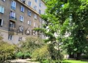 2-pokojowe mieszkanie na Pradze-Północ miniaturka 11