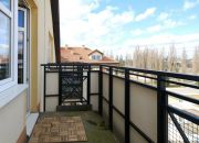 SłonecznaDużaKawalerka*Balkon*Krzyki*ul.Zwycięska miniaturka 14