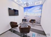 Warszawa Śródmieście, 11 500 zł, 115 m2, pietro 3, 7 miniaturka 6