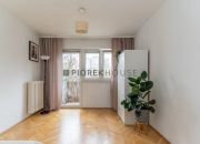 2-pokojowe mieszkanie na Bielanach miniaturka 2