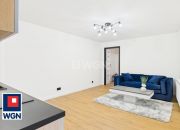 Kalisz, 295 000 zł, 34.52 m2, po remoncie miniaturka 3