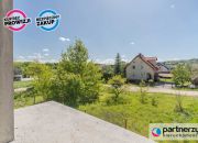 Bolszewo, 446 000 zł, 56.81 m2, z balkonem miniaturka 14