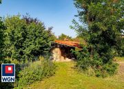 Machowinko, 1 490 000 zł, 270 m2, stan idealny miniaturka 6