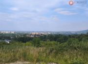 Kamienica - prawdziwie widokowa miniaturka 5