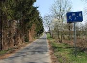 światłowód, 4 pokoje, 2 łazienki, ogród 214 mkw miniaturka 9