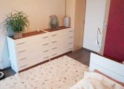 Gumieńce  apartament  2p taras strzeżone osiedle miniaturka 7