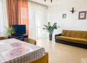Duże 3-pokojowe mieszkanie | Balkon miniaturka 1