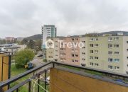 Gdynia, 589 000 zł, 43.9 m2, pietro 4 miniaturka 14