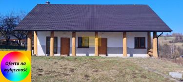 Dom|2Lokale|22ary|Wykończ w swoim stylu