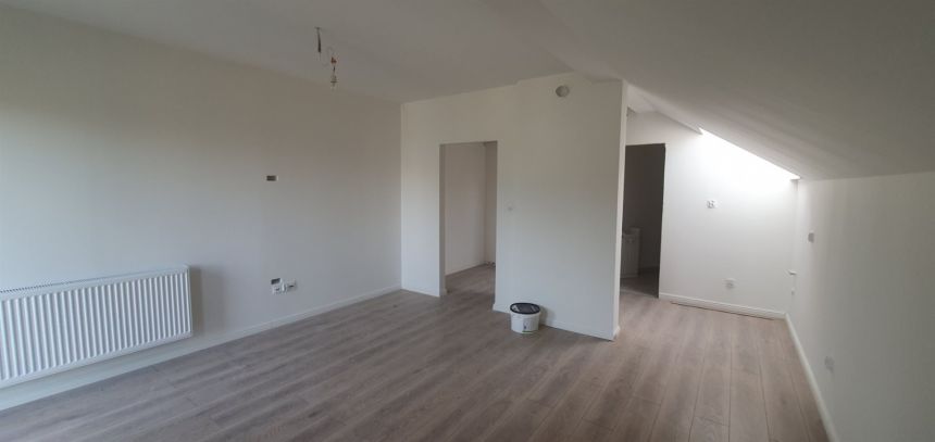 Kamieniec Wrocławski, 1 100 000 zł, 231 m2, ogrzewanie gazowe miniaturka 10