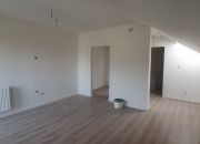 Kamieniec Wrocławski, 1 090 000 zł, 231 m2, ogrzewanie gazowe miniaturka 10