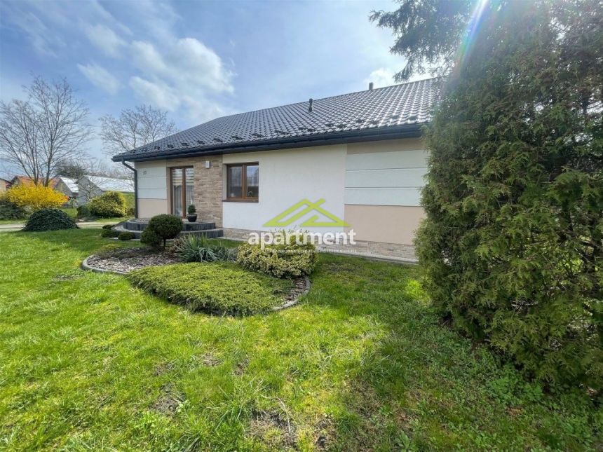 Grądy, 659 000 zł, 120 m2, wolnostojący miniaturka 17