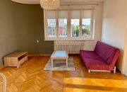 Narutowicza, przestrzeń i panorama Łodzi za oknem miniaturka 18
