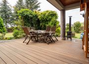 Wyjątkowa rezydencja na sprzedaż – Balin, 274 m²!! miniaturka 43