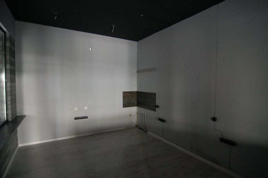 Lokal 142,86 m2 Centrum miniaturka 10