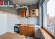 Szczecin Niebuszewo-Bolinko, 300 000 zł, 41.16 m2, pietro 3/4 miniaturka 6