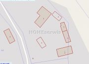 Gospodarstwo: dom i budynki działka 7943 m2 miniaturka 26