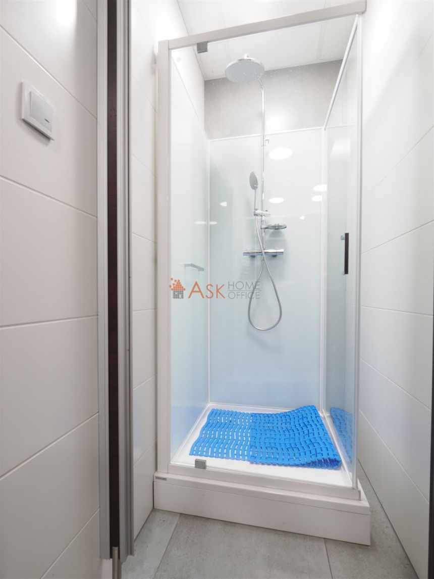 Wrocław Krzyki, 4 080 zł, 68 m2, parter miniaturka 6