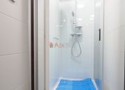 Wrocław Krzyki, 4 080 zł, 68 m2, parter miniaturka 6