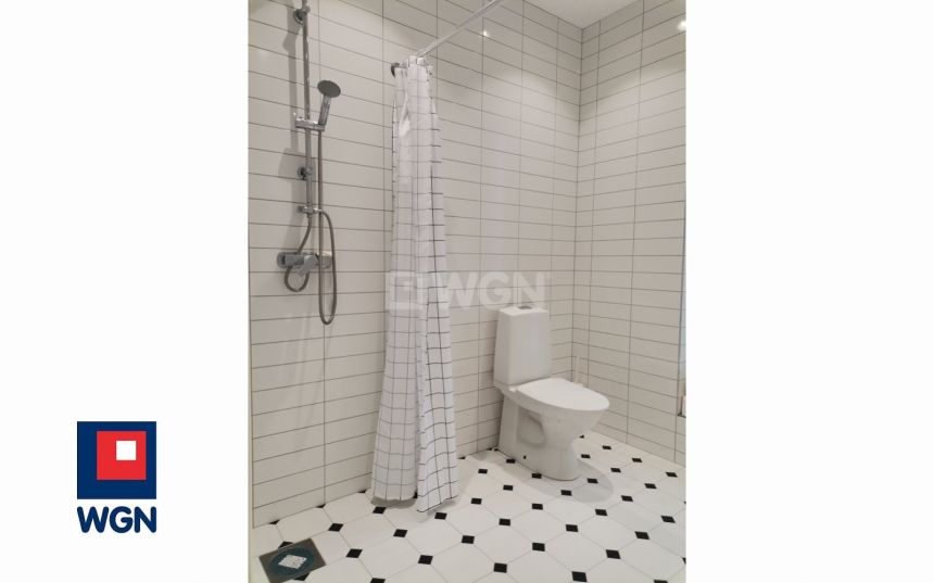 Gaiki, 1 150 000 zł, 182 m2, jednorodzinny miniaturka 8