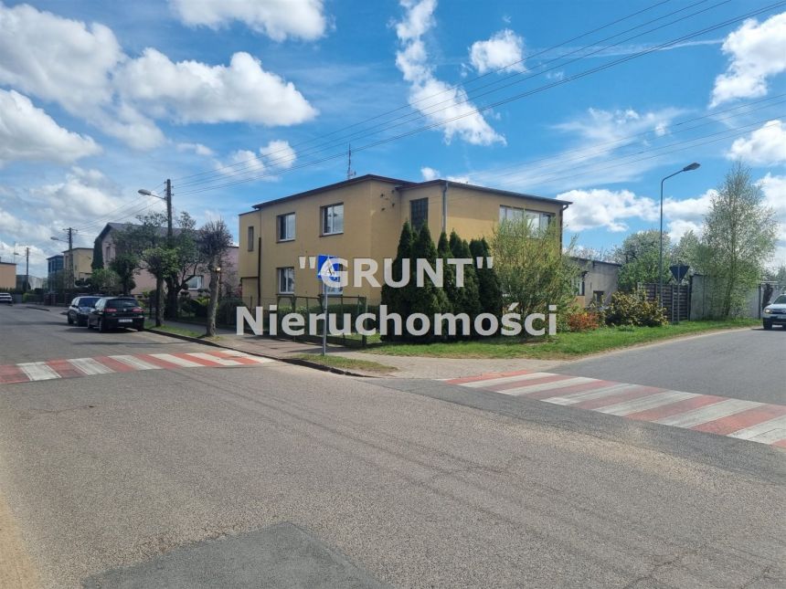 Jedna nieruchomość, wiele możliwości miniaturka 2